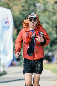 BIB: 
                            <button type="button" onclick="openModal(25956200)" class="btn btn-primary btn-sm float-right btn-popup" data-toggle="modal" data-target=".modal-high-quality">
                        <i class="fas fa-shopping-cart"></i> Add to Cart
                    </button>
                                            <button type="button" onclick="isThisMe(25956200, true)" class="btn btn-success btn-sm float-right btn-popup btn-isme hidden" data-toggle="tooltip" data-placement="bottom" title="นี่คือรูปของคุณใช่ไหม คลิกที่นี่เพื่อเอาเข้าอัลบั้ม">
                        <i class="fas fa-plus"></i> Add to album
                    </button>
                    <button type="button" onclick="isThisMe(25956200, false)" class="btn btn-warning btn-sm float-right btn-popup btn-isnotme hidden">
                        <i class="fas fa-ban"></i> Remove from album
                    </button>